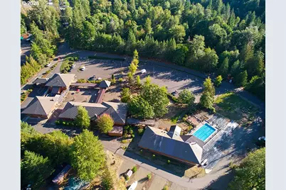 65000 E Highway 26 #WFB40, Welches, OR 97067 - Photo 23