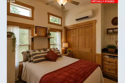 65000 E Highway 26 #WFB40, Welches, OR 97067 - Photo 17