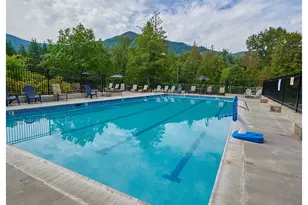 65000 E Hwy 26, Welches, OR 97067 - Photo 27