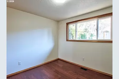 8868 SE Owen Dr, Happy Valley, OR 97086 - Photo 21