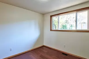 8868 SE Owen Dr, Clackamas, OR 97086 - Photo 21