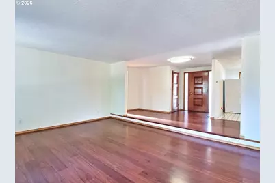 8868 SE Owen Dr, Happy Valley, OR 97086 - Photo 13