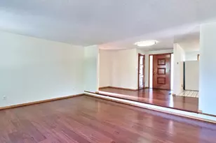 8868 SE Owen Dr, Clackamas, OR 97086 - Photo 13