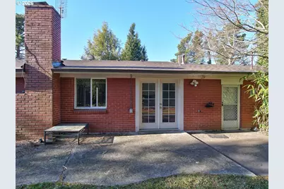 8868 SE Owen Dr, Happy Valley, OR 97086 - Photo 33