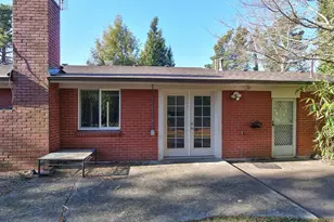 8868 SE Owen Dr, Clackamas, OR 97086 - Photo 33