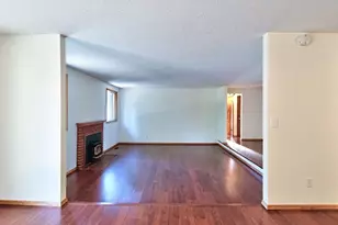 8868 SE Owen Dr, Clackamas, OR 97086 - Photo 11