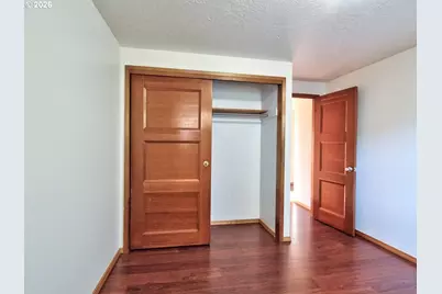 8868 SE Owen Dr, Happy Valley, OR 97086 - Photo 29