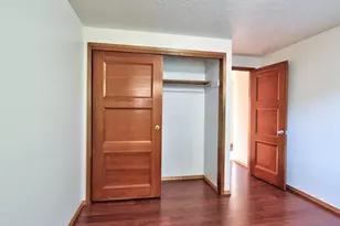 8868 SE Owen Dr, Clackamas, OR 97086 - Photo 29