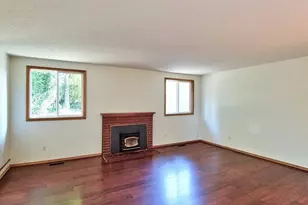 8868 SE Owen Dr, Clackamas, OR 97086 - Photo 7