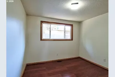 8868 SE Owen Dr, Happy Valley, OR 97086 - Photo 27