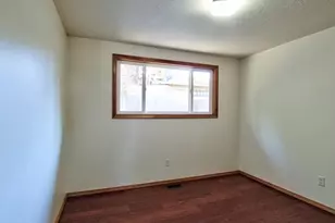 8868 SE Owen Dr, Clackamas, OR 97086 - Photo 27