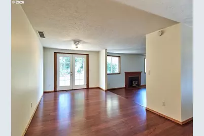 8868 SE Owen Dr, Happy Valley, OR 97086 - Photo 9