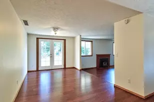 8868 SE Owen Dr, Clackamas, OR 97086 - Photo 9