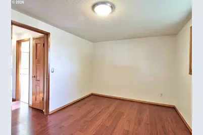 8868 SE Owen Dr, Happy Valley, OR 97086 - Photo 23