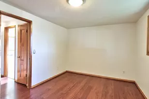 8868 SE Owen Dr, Clackamas, OR 97086 - Photo 23