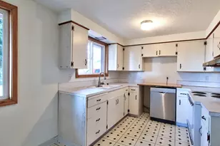 8868 SE Owen Dr, Clackamas, OR 97086 - Photo 15