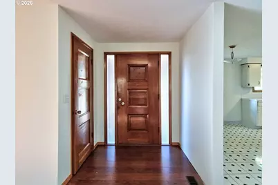 8868 SE Owen Dr, Happy Valley, OR 97086 - Photo 5