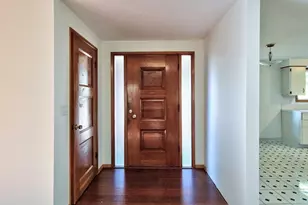 8868 SE Owen Dr, Clackamas, OR 97086 - Photo 5