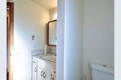 8868 SE Owen Dr, Happy Valley, OR 97086 - Photo 25