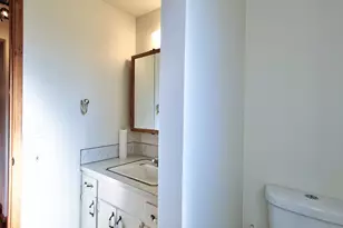 8868 SE Owen Dr, Clackamas, OR 97086 - Photo 25