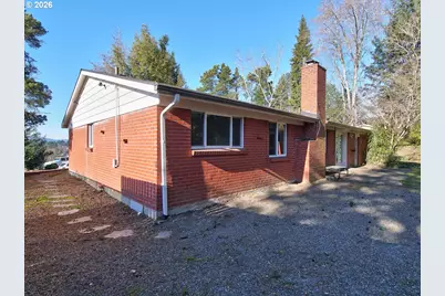 8868 SE Owen Dr, Happy Valley, OR 97086 - Photo 31