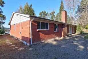 8868 SE Owen Dr, Clackamas, OR 97086 - Photo 31