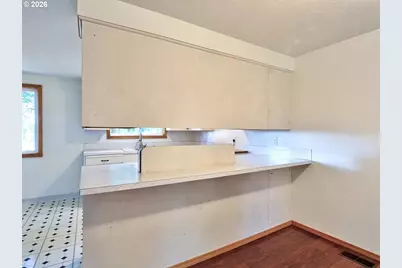 8868 SE Owen Dr, Happy Valley, OR 97086 - Photo 19