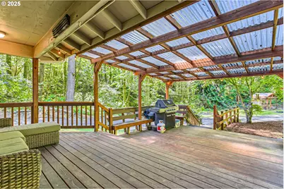 17171 SE 232nd Dr, Damascus, OR 97089 - Photo 23