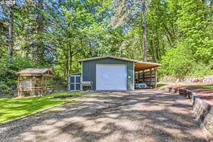 17171 SE 232nd Dr, Damascus, OR 97089 - Photo 27