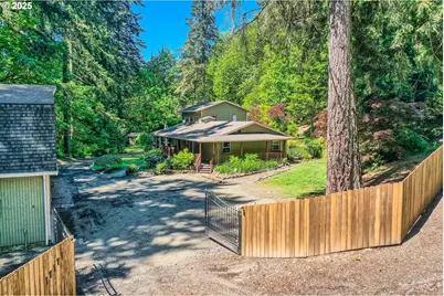 17171 SE 232nd Dr, Damascus, OR 97089 - Photo 29