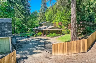 17171 SE 232nd Dr, Damascus, OR 97089 - Photo 29