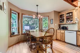 17171 SE 232nd Dr, Damascus, OR 97089 - Photo 7