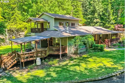 17171 SE 232nd Dr, Damascus, OR 97089 - Photo 31