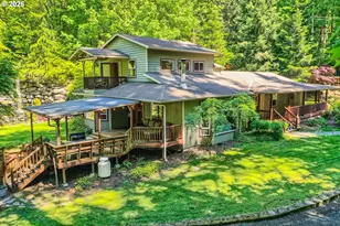 17171 SE 232nd Dr, Damascus, OR 97089 - Photo 31