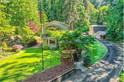 17171 SE 232nd Dr, Damascus, OR 97089 - Photo 33