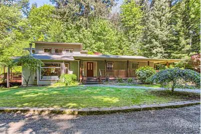 17171 SE 232nd Dr, Damascus, OR 97089 - Photo 1