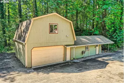 17171 SE 232nd Dr, Damascus, OR 97089 - Photo 35