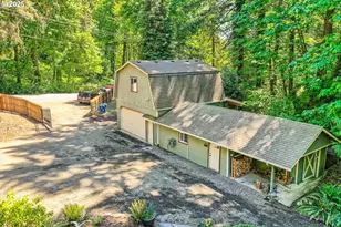 17171 SE 232nd Dr, Damascus, OR 97089 - Photo 37