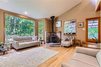 17171 SE 232nd Dr, Damascus, OR 97089 - Photo 5