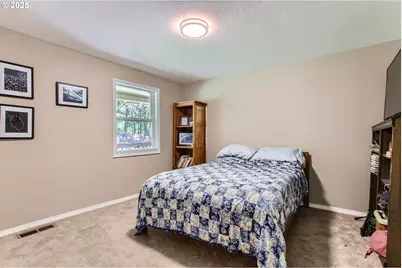 17171 SE 232nd Dr, Damascus, OR 97089 - Photo 17