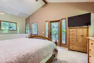 17171 SE 232nd Dr, Damascus, OR 97089 - Photo 19