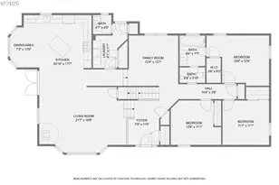 17171 SE 232nd Dr, Damascus, OR 97089 - Photo 39