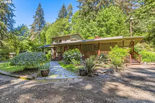 17171 SE 232nd Dr, Damascus, OR 97089 - Photo 3