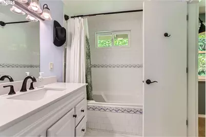 17171 SE 232nd Dr, Damascus, OR 97089 - Photo 15