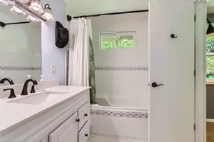 17171 SE 232nd Dr, Damascus, OR 97089 - Photo 15