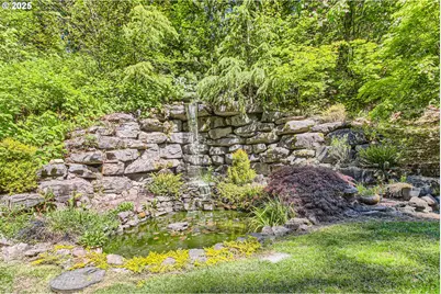 17171 SE 232nd Dr, Damascus, OR 97089 - Photo 25