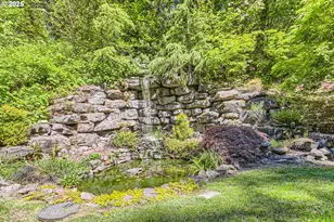 17171 SE 232nd Dr, Damascus, OR 97089 - Photo 25