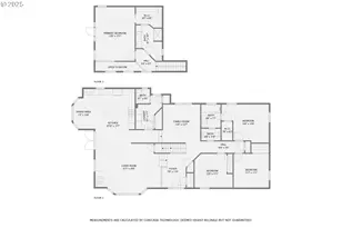 17171 SE 232nd Dr, Damascus, OR 97089 - Photo 41