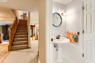 17171 SE 232nd Dr, Damascus, OR 97089 - Photo 13