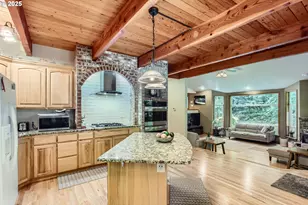 17171 SE 232nd Dr, Damascus, OR 97089 - Photo 9